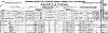 1921 Recensement - Assomption-Quebec-Canada - ARBOUR WILFRID FAMILLE.jpg