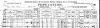 1921 Recensement - Chateau-Richer - GRAVEL LAZARE-HENRI-ALMA-SIMONE-MICHEL EMILE
