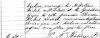ACTE DE BAPTEME FERLATTE MARIE LOUISE (05-06-1918) (PAGE -2)