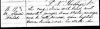 ACTE DE BAPTEME FERLATTE MARIE LOUISE (05-06-1918) (PAGE-1)