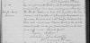 ACTE DE BAPTEME ARBOUR AVILA (29-04-1894)