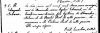 ACTE DE BAPTEME ARBOUR EDMOND- REDUIT (10-06-1902)