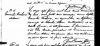 ACTE DE BAPTEME ARBOUR EMMELIE VERCHERES PAGE01 (27-02-1878)