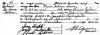 ACTE DE BAPTEME ARBOUR IRENE (11-06-1939)