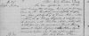 ACTE DE BAPTEME ARBOUR JOSEPH (10-09-1876)
