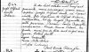 ACTE DE BAPTEME ARBOUR SARTO-1- (18-10-1940)