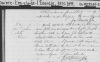 ACTE DE BAPTEME ARBOUR SERAPHIN (04-09-1880)