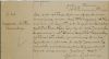 ACTE DE BAPTEME BEAUDRY ARTHUR (06-10-1900)