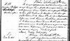 ACTE DE BAPTEME DESTREMPES LOUIS-PHILIPPE (27-01-1893)