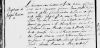 ACTE DE BAPTEME RACINE JOSEPH (03-07-1688)