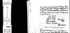 ACTE DE MARIAGE HUOT RENE PARENT LOUISE PAGE 02 (06-10-1704)