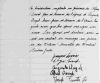 ACTE DE MARIAGE PARENT ROGER LAVOIE JEANNE PAGE 02 (05-04-1940)