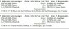 ACTE DE MARIAGE PELLETIER PIERRE ISABELLE ANGELIQUE (17-01-1746)