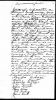 ACTE DE MARIAGE ROBERGE CHARLES - BREAULT FLORE PAGE 02 (15-07-1925)