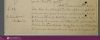 ACTE DE SEPULTURE DE BRISSON GILBERT PAGE 01 (18-09-1900)
