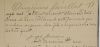 ACTE DE SEPULTURE DE BRISSON GILBERT PAGE 02 (18-09-1900).j