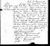 ACTE DE SEPULTURE MAHEUX DELIA (1861-1916).j