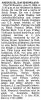 AVIS DE DECES ARBOUR SR. DAVID ROWLAND 08-06-1994