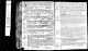 Certificat de deces de Abel-Benoit Genevieve (17-01-1771)