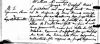 Acte-Mariage-Lajeunesse-Henri-Laporte-Antoinette-Page-01 (04-05-1932)