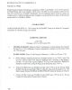 HARBOUR MICHEL (1674-1758 MORIN BARBE (1686-1753) 
HISTOIRE ACADIENNE PAGE 1