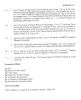 HARBOUR MICHEL (1674-1758 MORIN BARBE (1686-1753)
HISTOIRE ACADIENNE PAGE 2