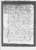 Lanthier Jacques (1662-1738)
Testament Page 01de 3