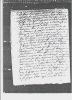 Lanthier Jacques (1662-1738)
Testament Page 02de 3
