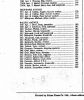 Liste Electeurs 1974 ARBOUR JACQUELINE