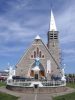 Église du Tres Saint-Sacrement de Saint-Quentin.JPG