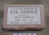 ARBOUR  EVA (1903-1940).jpg