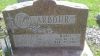 ARBOUR ANDREW (1916-1991) GOLDSMITH MABEL (1915-2006).