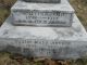 ARBOUR AUSTIN MARK (1910-1955)