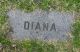 ARBOUR DIANA,1919-1944