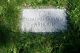 ARBOUR EDMUND DONALD (1926-2009)