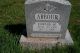 ARBOUR EDWARD(1921-1996)