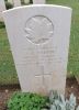 ARBOUR ELWIN GLENN (1915-1944)