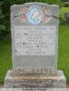 ARBOUR EVA (1908-1976) DUCHARME ALEXIS (1902-1977)
DUCHARME EPHREM (1861-1947) DUCHARME EMELIA (1869-1942)
