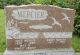 Mercier Alice Evelyn (1906-1996) Mercier Alice Evelyn (1906-1996)