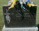 ARBOUR FERNAND (1938-1999)