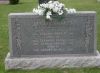 ARBOUR GERALD (1926-1970) BELISLE CARMEN (1926-2009)