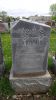 ARBOUR GUY (1939-1997) JOAN (1966-2002) VALIQUETTE  YOLANDE (1940-2019)