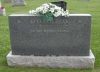 ARBOUR GUY P.S.S. (1924-1960)