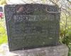 ARBOUR JOSEPH (18731943) FERLATTE M. LOUISE (1875-1918) ARBOUR ALBERT (1909-1918) ARSENAULT LOUISE (1878-1948)
ARBOUR JEANNE (1911-1972)