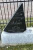 ARBOUR LOUIS (1918-2001) PELLETIER BERNADETTE (1922-2012) ARBOUR LOUIS (1918-2001) PELLETIER BERNADETTE (1922-2012)