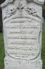 ARBOUR MARY ALICE(1892-1894)DAUGHTER OF MAGLOIRE ARBOUR AND LEOCADIE CHARTIER ROBERT.WAUBAUSHENE ST JOHN CEMETERY,SIMCO COUNTY ONTARIO CANADA.jpg