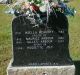 ARBOUR MAURICE (1912-1992) 
BEAUDRY NOELLA (1916-1983) 
ARBOUR GILLES (1940-2007)
LAPORTE MARIO (-1974)