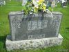ARBOUR MAURICE (1939-2011) 
ARBOUR ARTHUR (1916-1994) 
COURSOL REGINA (1914-1972)
ARBOUR OMER (1885-1936)
LACELLE EMMA (1892-1957)