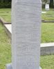 ARBOUR RALPH (JOSEPH JULES )(1880-1949)AND FREDERICK ARBOUR(1853-1937)Baton Rouge, East Baton Rouge Parish, Louisiana, USA.jpg