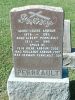 ARBOUR ROLLANDE (1942-2007) ARBOUR IRENE (1918-2005) PERREAULT ANGE-ALBERT (1911-1980) ARBOUR MARIE-LOUISE (1878-1965) PERREAULT GERMAIN (1949-2011)